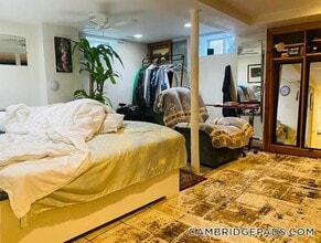 40 Bristol St in Cambridge, MA - Building Photo - Building Photo