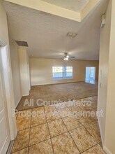 3807 Wood Thrush Dr in Kissimmee, FL - Building Photo - Building Photo