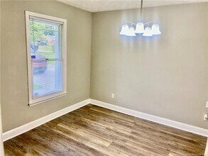 115 Whitechapel Ln in Raeford, NC - Building Photo - Building Photo
