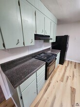 117 Hazel Dr in Warner Robins, GA - Building Photo - Building Photo