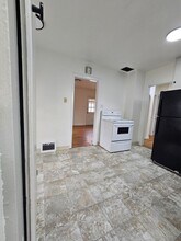 2215 W Idaho St in Boise, ID - Building Photo - Building Photo