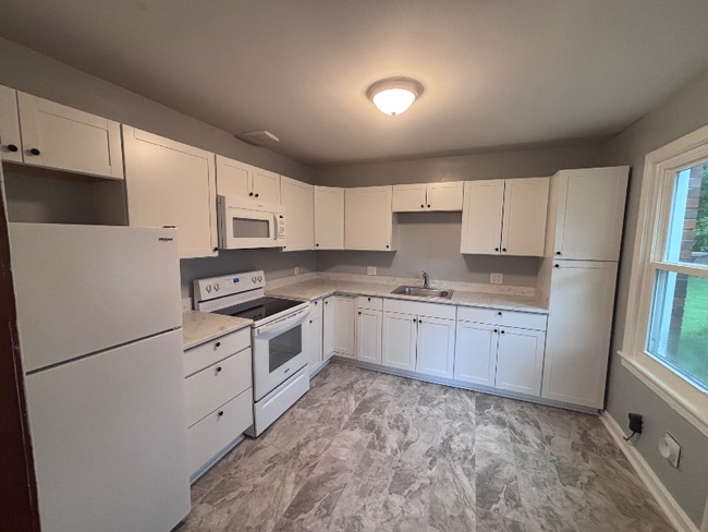 126 McGavock Pk