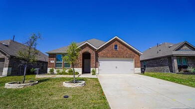 143 Mockingbird Wy in Caddo Mills, TX - Building Photo - Building Photo