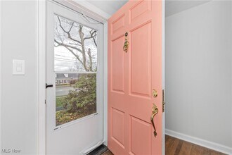 6466 Wilson Mills Rd in Mayfield, OH - Building Photo - Building Photo