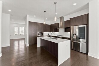 1388 La France Street Northeast in Atlanta, GA - Building Photo - Building Photo