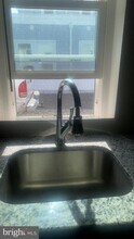 307 Burlington Ave in Delanco, NJ - Building Photo - Building Photo
