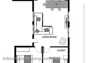 313 E Bay Ave in Newport Beach, CA - Foto de edificio - Building Photo