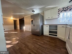 1298 Black Gap Rd in Fayetteville, PA - Building Photo - Building Photo