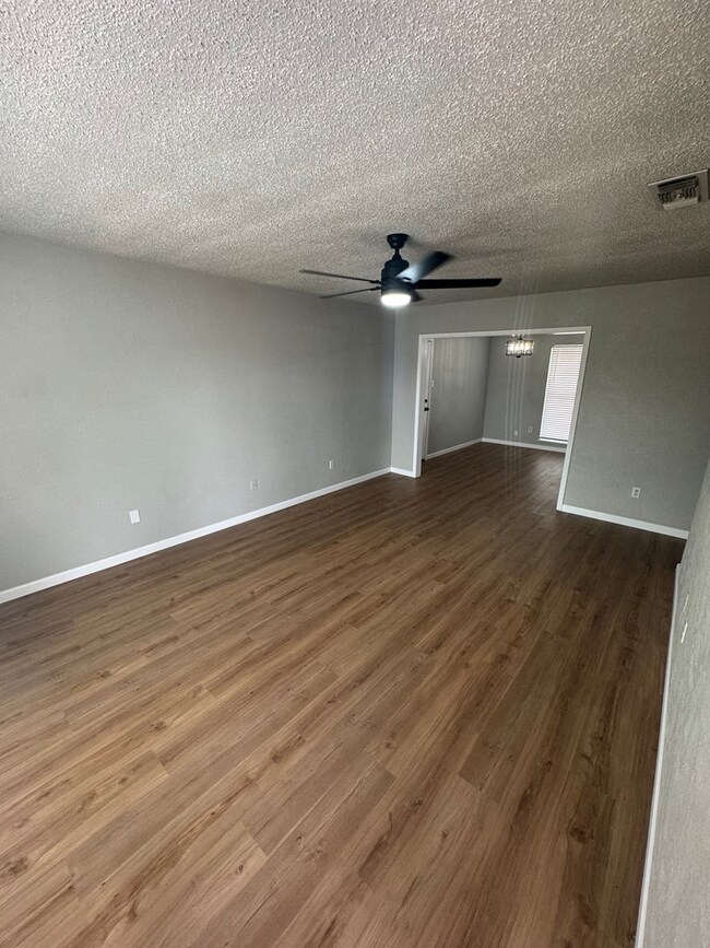 1613 E 52nd St in Odessa, TX - Building Photo - Building Photo