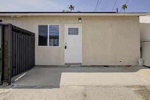 11324 Haskell Ave in Granada Hills, CA - Building Photo