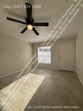 1426 S Hawthorne Ave in Apopka, FL - Building Photo - Building Photo