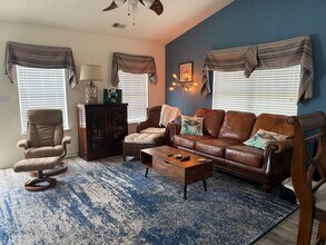 1019 Pinwheel Loop in Myrtle Beach, SC - Building Photo - Building Photo