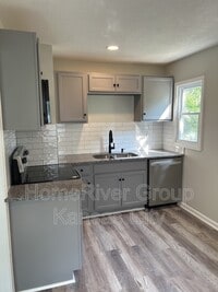 2912 Haskell Ave photo'