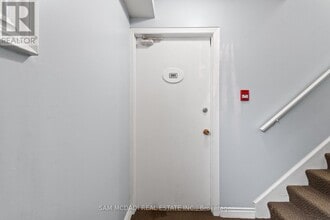 15 Faulkner St in Orangeville, ON - Building Photo - Building Photo