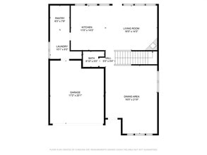 1302 Gulf Way in Round Rock, TX - Building Photo - Building Photo