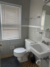 4070 Okalona Rd in South Euclid, OH - Building Photo - Building Photo