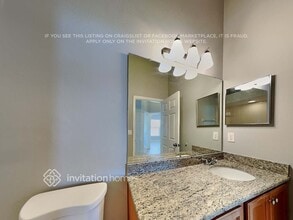 3612 Holden Dr in St. Cloud, FL - Building Photo - Building Photo