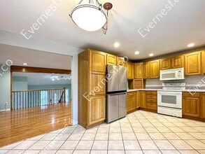 10497 Jellison Way in Westminster, CO - Building Photo - Building Photo