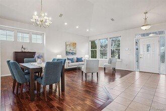 6333 S Sicily Way in Aurora, CO - Building Photo - Building Photo