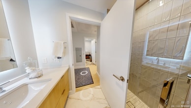 1224 M St NW in Washington, DC - Building Photo - Building Photo