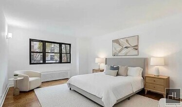 EAST 35 STREET, Unit 12DE in New York, NY - Foto de edificio - Building Photo