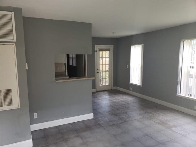 property at 8761 NW 39th St