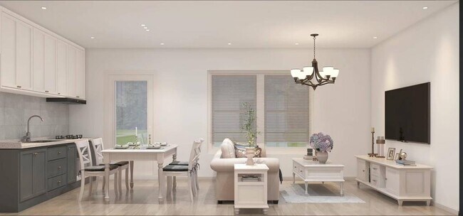 418 Plymouth St in Houston, TX - Building Photo - Building Photo