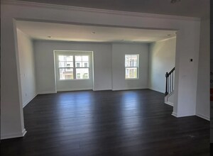 1439 Jay Rd in Knightdale, NC - Building Photo - Building Photo