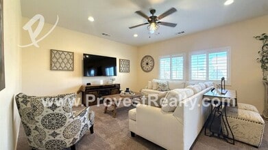 11760 Sierra Rd in Victorville, CA - Building Photo - Building Photo