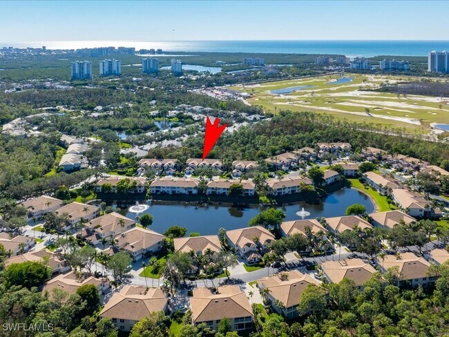 property at 793 Carrick Bend Cir