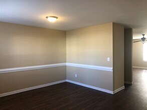 5149 Liberty Hall Cir in Winston-Salem, NC - Building Photo - Building Photo