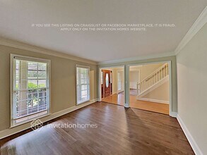 5876 Brookstone Knoll in Acworth, GA - Foto de edificio - Building Photo