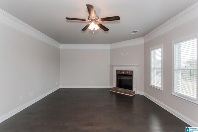 253 Union Station Dr in Calera, AL - Building Photo - Building Photo