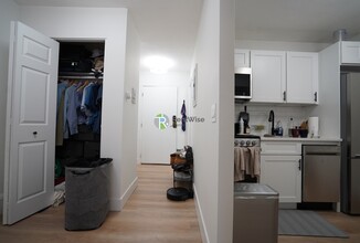 745 E 6th St in Boston, MA - Building Photo - Building Photo