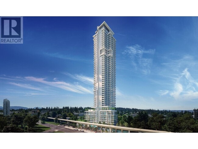 property at 518-1518 Clarke Rd