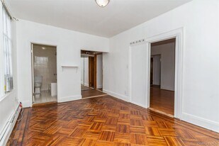 9312 Avenue M in Brooklyn, NY - Building Photo