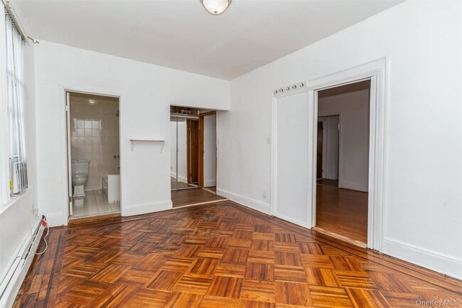 property at 9312 Avenue M