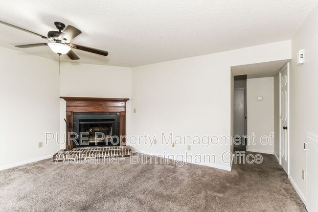 2258 Cheshire Dr in Birmingham, AL - Building Photo - Building Photo