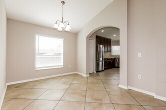 1873 Kingsmill Dr in Bartow, FL - Building Photo - Building Photo