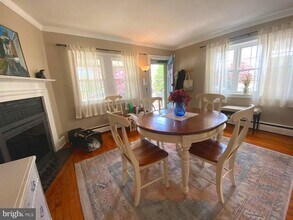 20 E Abington Ave in Philadelphia, PA - Building Photo - Building Photo