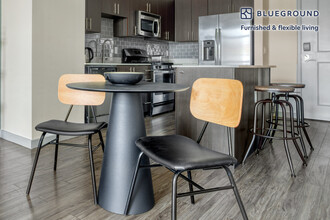 7001 Arlington Rd-Unit -FL4-ID533 in Bethesda, MD - Building Photo - Building Photo