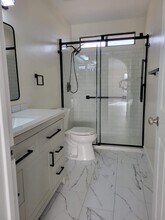 8396 E Stevens Dr, Unit B in Prescott Valley, AZ - Foto de edificio - Building Photo