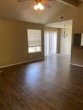 1208 Orchard Park Cir in Pflugerville, TX - Building Photo - Building Photo
