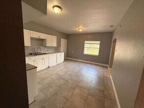4416 N 40th St in Tampa, FL - Building Photo - Building Photo