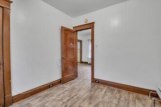 79 Ideal St, Unit 115 in Buffalo, NY - Foto de edificio - Building Photo