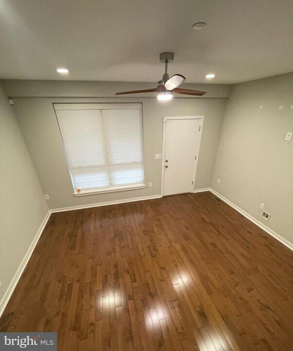 3831 TERRACE in Philadelphia, PA - Building Photo