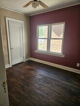 14031 Cherrylawn St in Detroit, MI - Building Photo - Building Photo