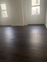 36 Second Street in Waterford, NY - Building Photo