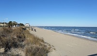 Ocean Air