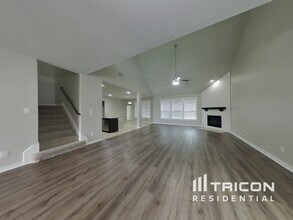 1620 Village Creek Dr in Forney, TX - Building Photo - Building Photo